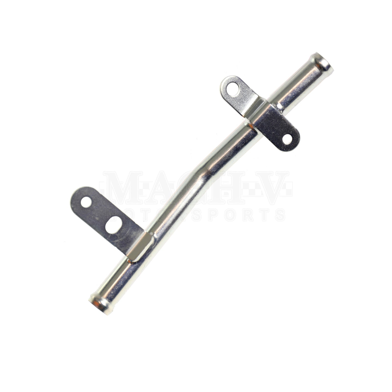 Subaru Oil Cooler Hard Lines 2015-2021 WRX