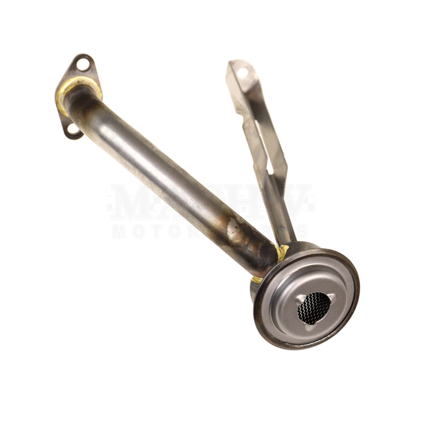 Subaru OEM Oil Pickup EJ25