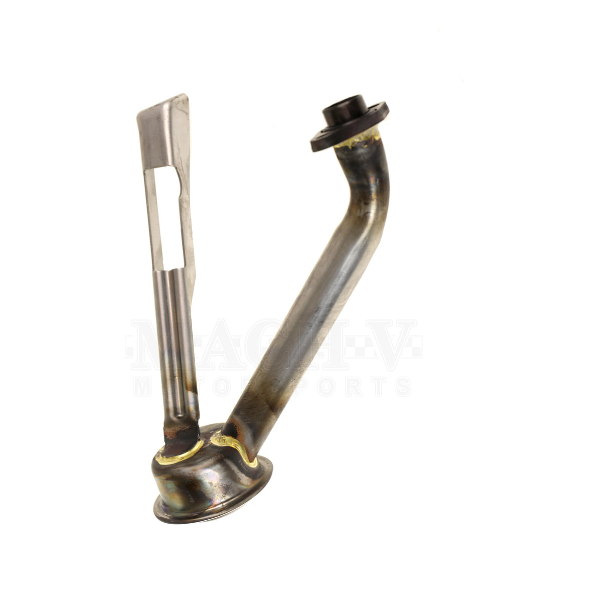 Subaru OEM Oil Pickup EJ25