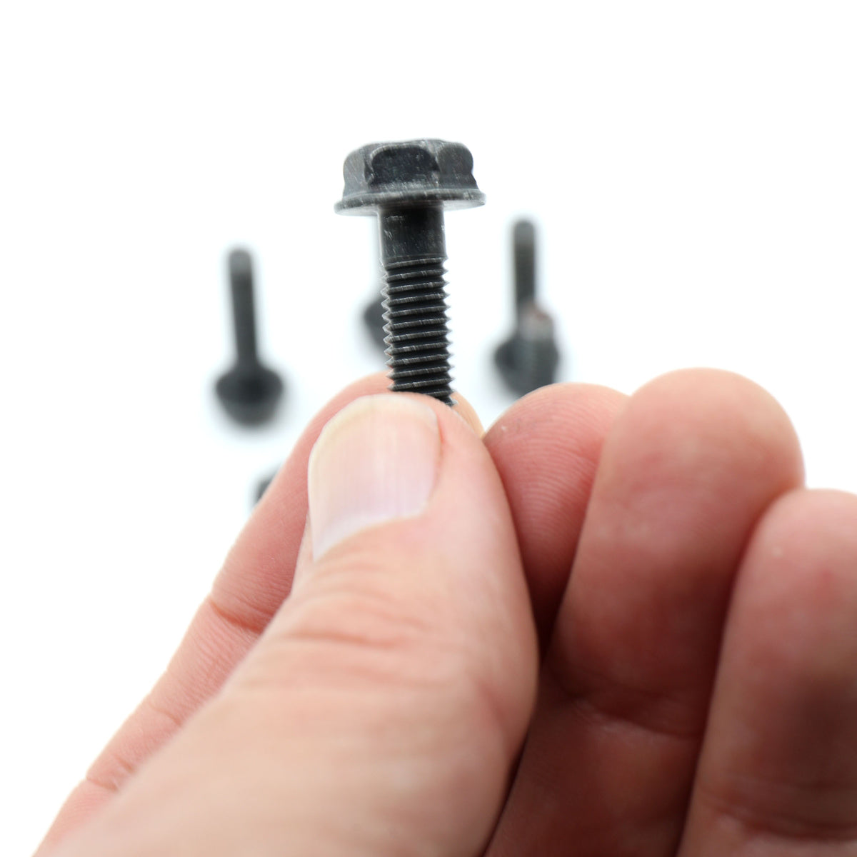 Subaru EJ Oil Pump Bolts 2002-2014 WRX/2004-2021 STI