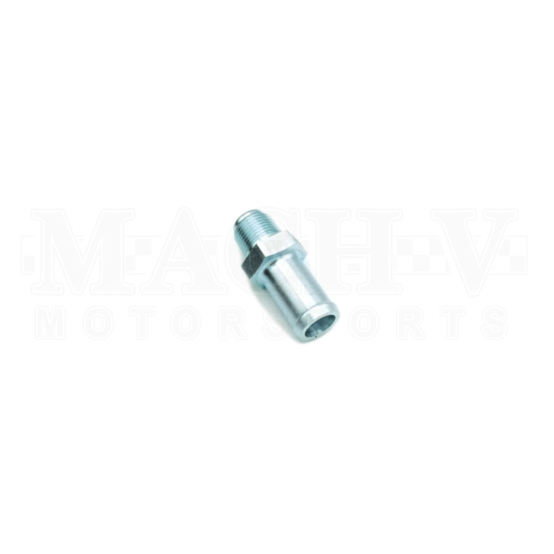 Subaru PCV Valve 2020-2025 Outback