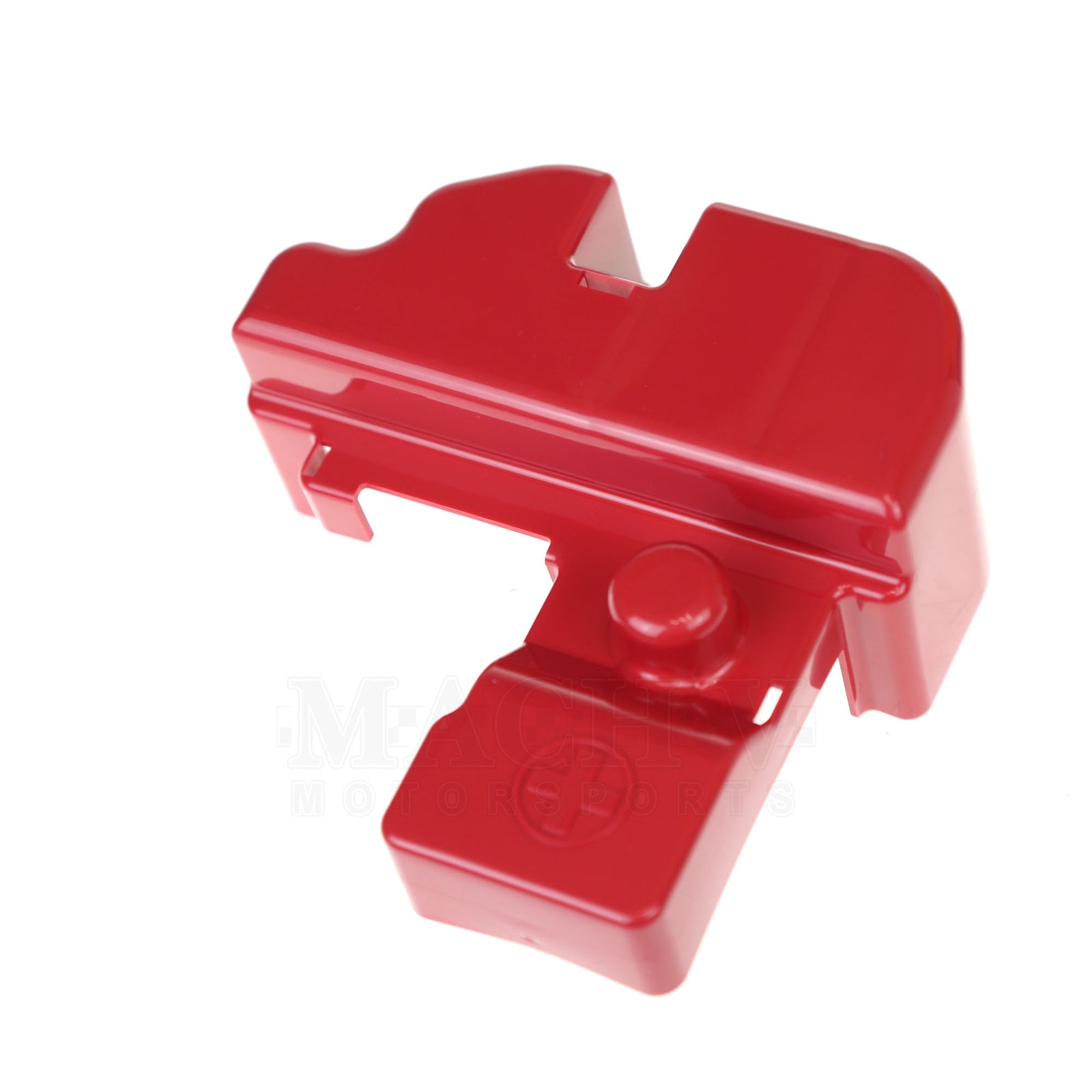 Subaru Positive Battery Terminal Cover 2022+ WRX