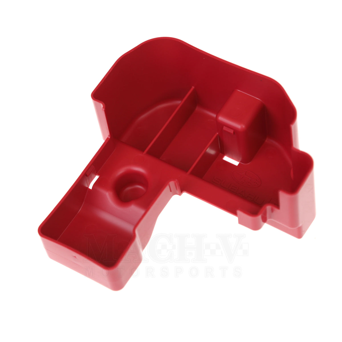 Subaru Positive Battery Terminal Cover 2022+ WRX
