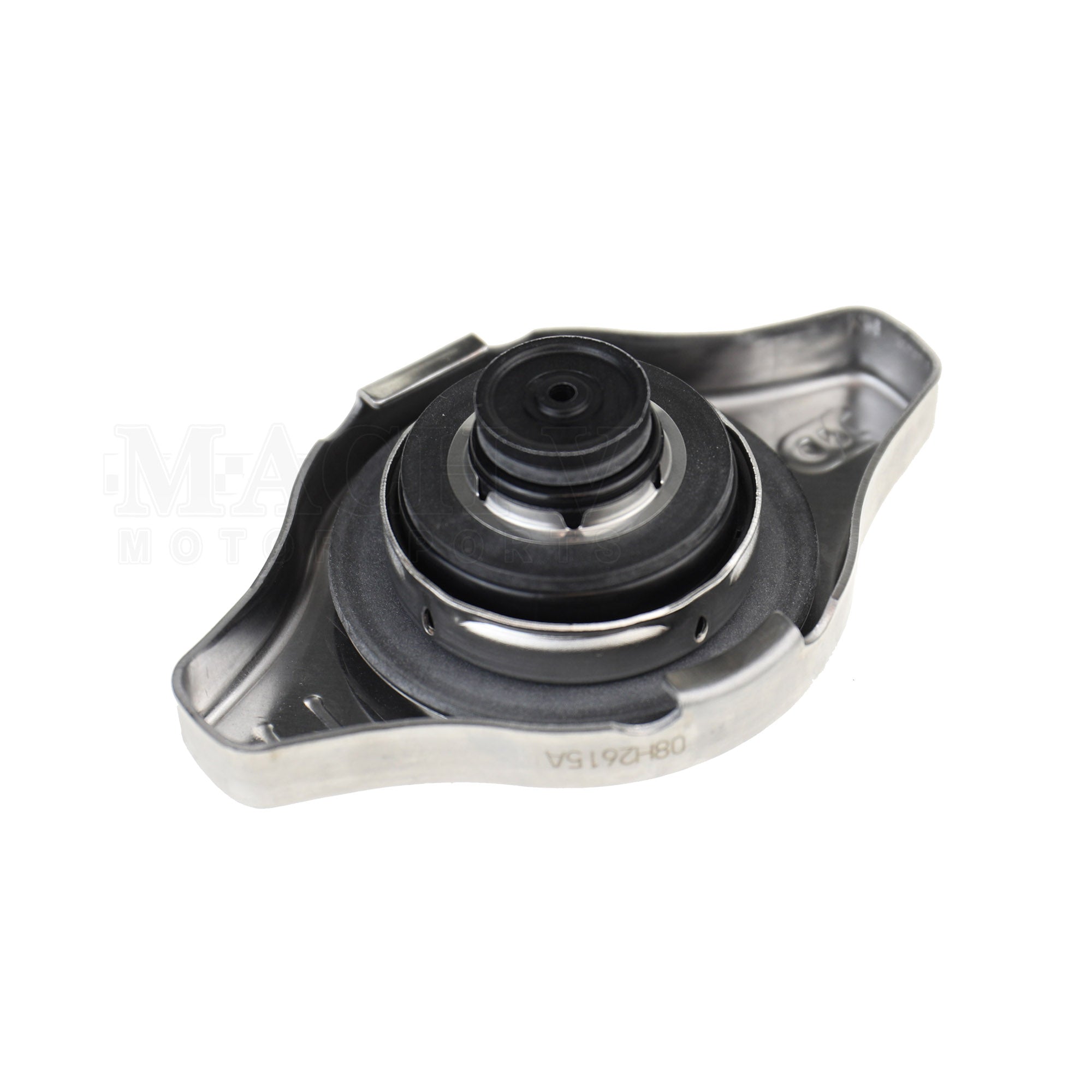 OEM Subaru Radiator Cap 2013+ BRZ - FastWRX.com