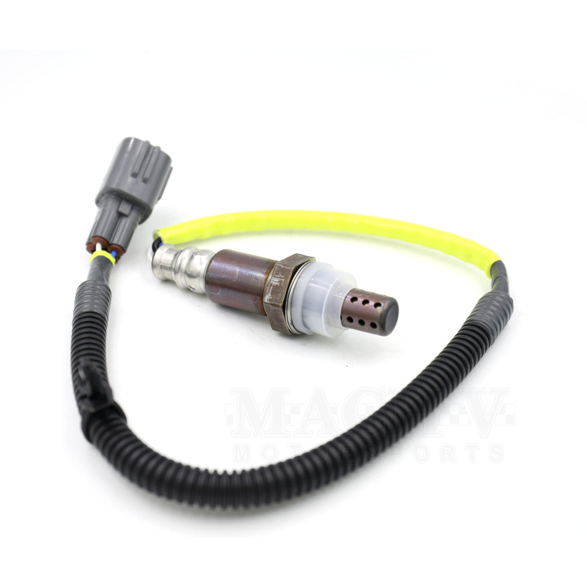 Subaru Rear Oxygen Sensor 2008-2021 STI - FastWRX.com