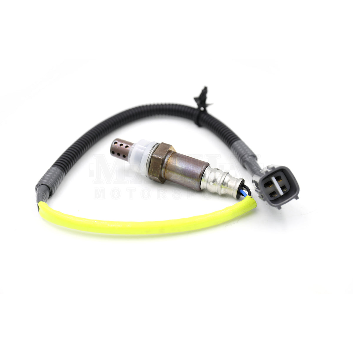 Subaru Rear Oxygen Sensor 2008-2021 STI