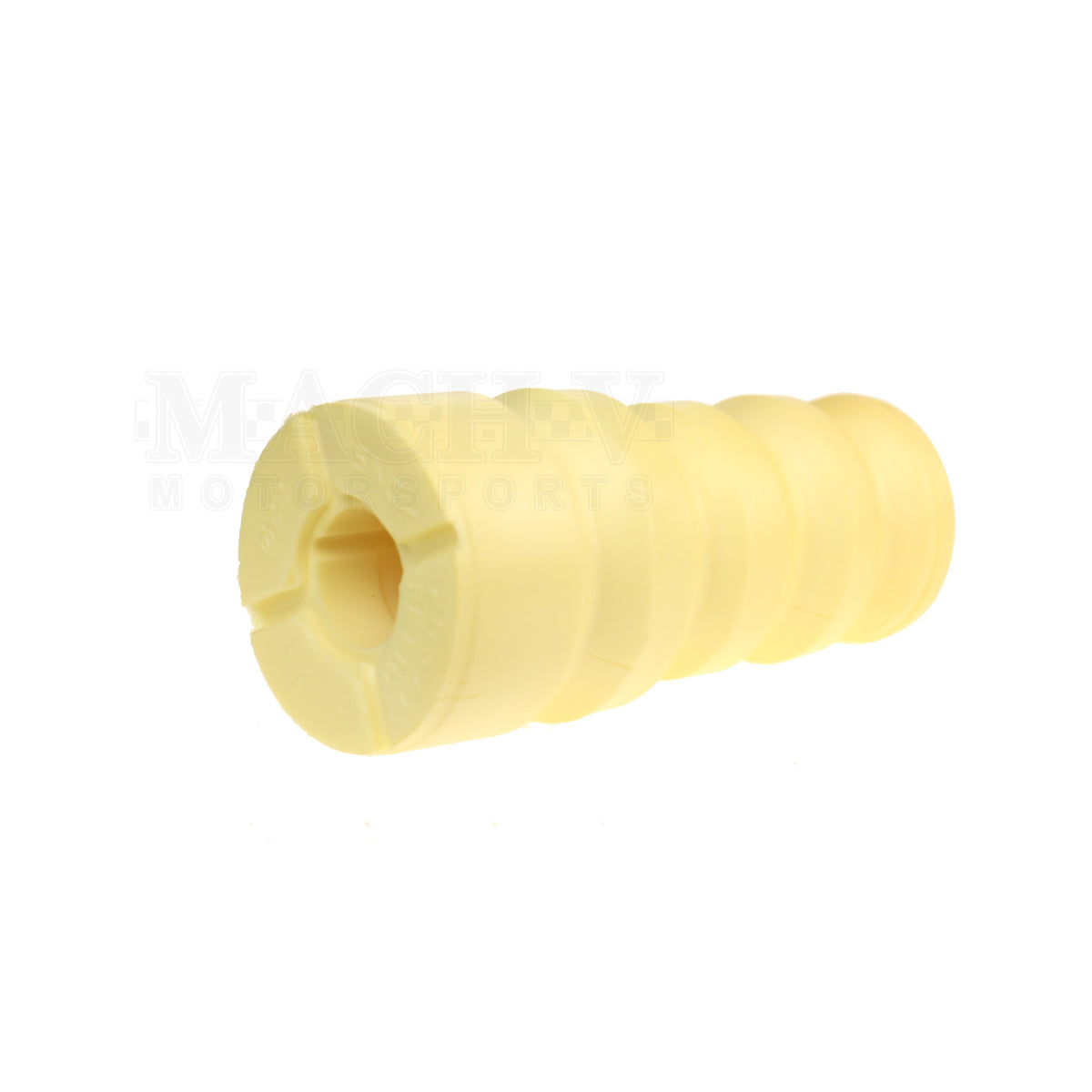 Subaru Rear Bump Stop 2002-2007 WRX