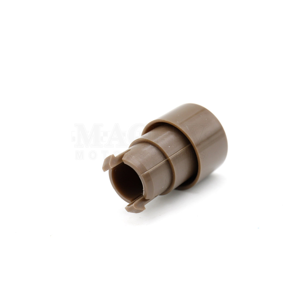 Subaru Rear Differential Breather Cap 2008+ WRX/STI