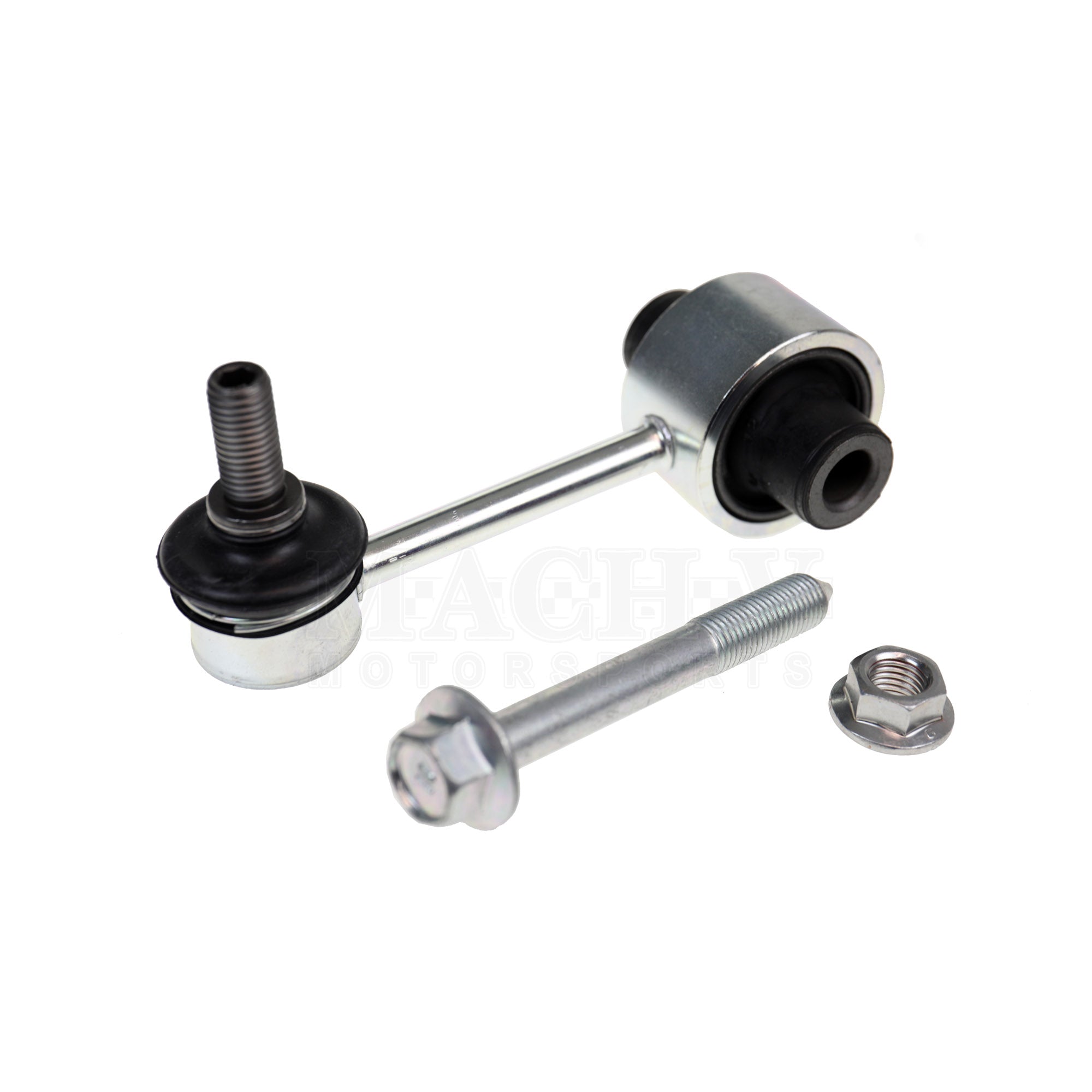 Subaru OEM Rear End Link Kit 2008+ WRX/STI