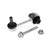 Subaru OEM Rear End Link Kit 2008+ WRX/STI
