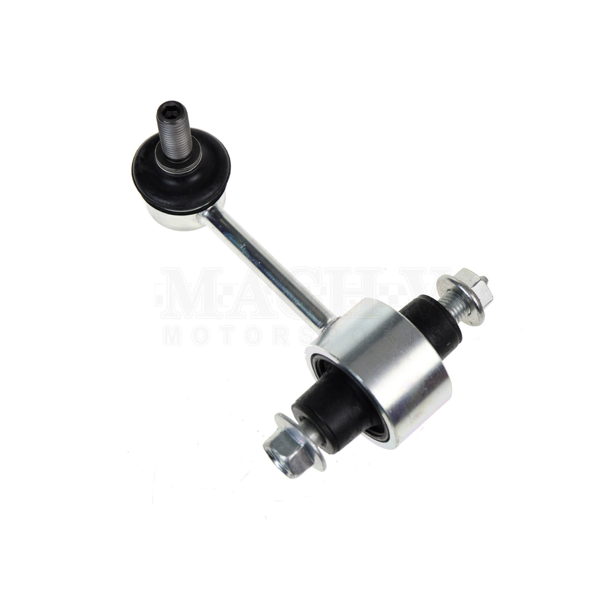 Subaru OEM Rear End Link Kit 2008+ WRX/STI