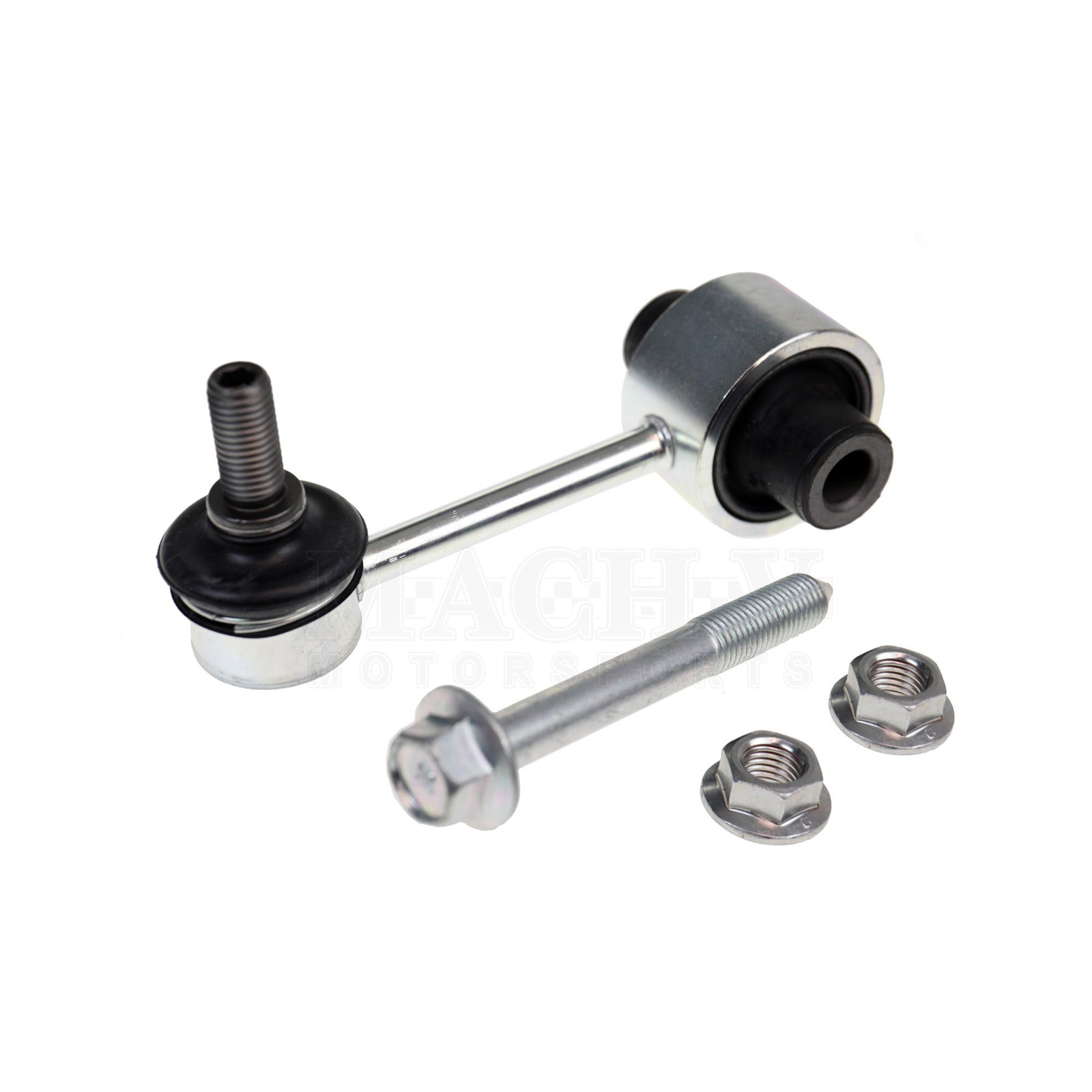 Subaru OEM Rear End Link Kit 2008+ WRX/STI
