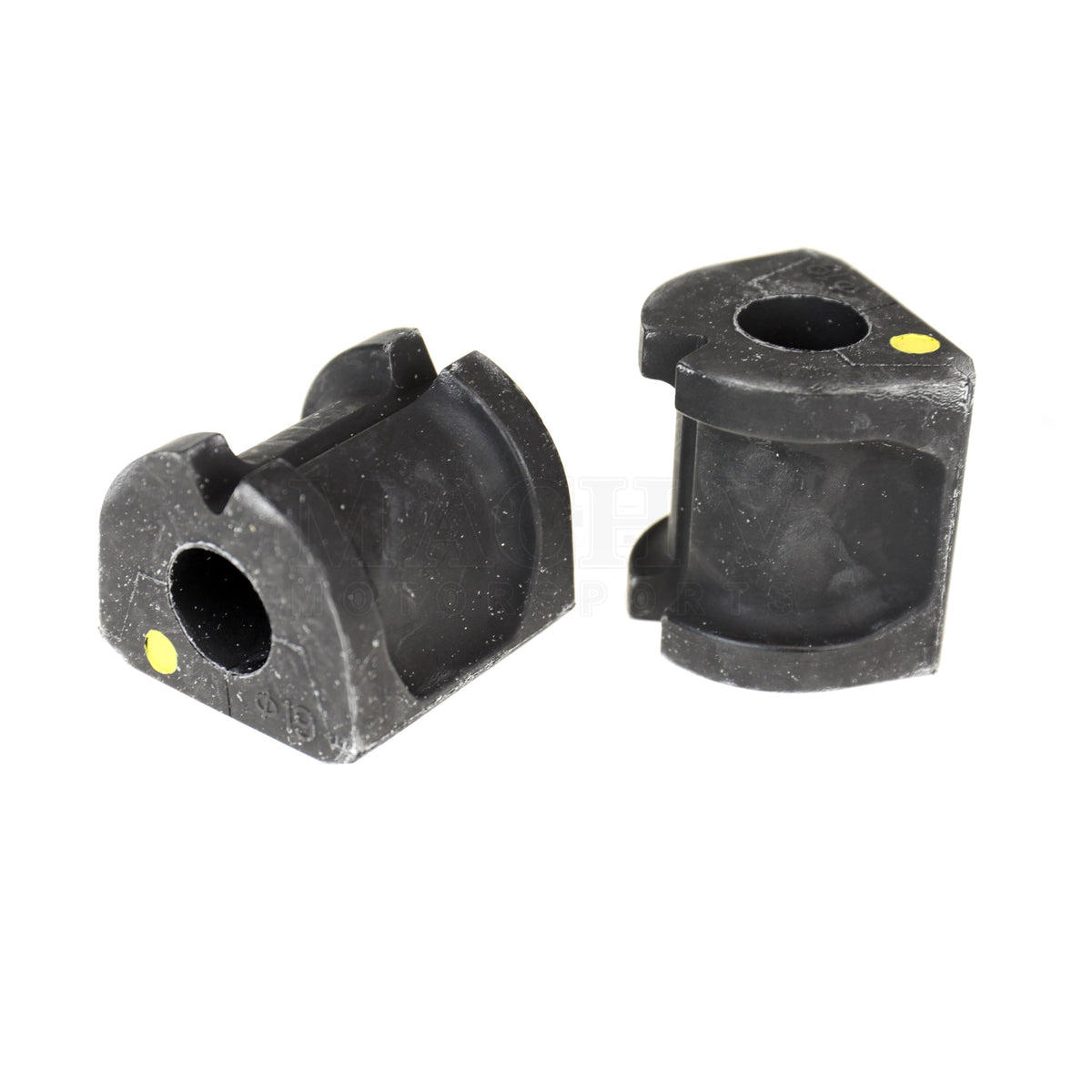 Subaru OEM Sway Bar Bushings 2015-2021 WRX/STI