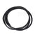 Subaru Trunk Weather Stripping 2002-2007 Impreza/WRX Sedan