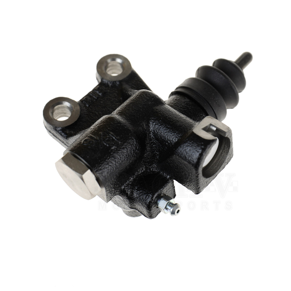 OEM Quality Clutch Slave Cylinder 2006-2021 STI