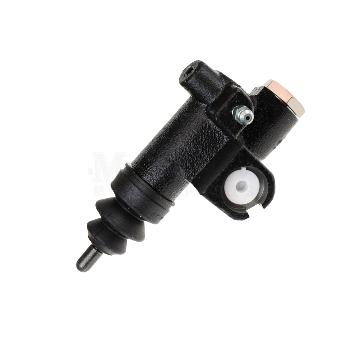 OEM Quality Clutch Slave Cylinder 2006-2021 STI