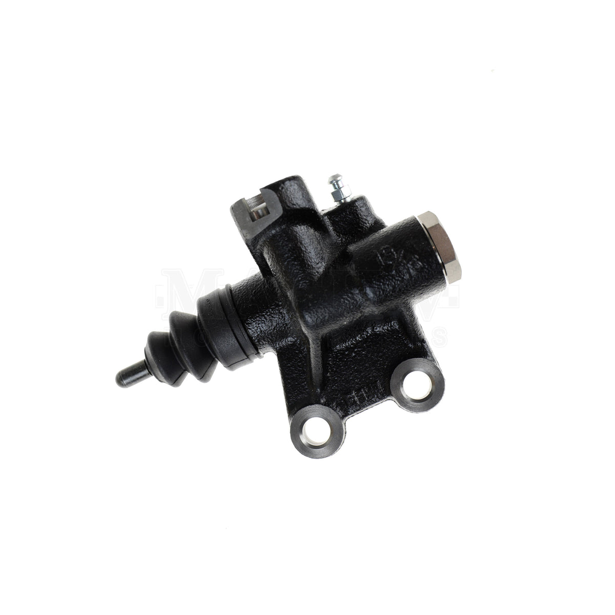 OEM Quality Clutch Slave Cylinder 2006-2021 STI