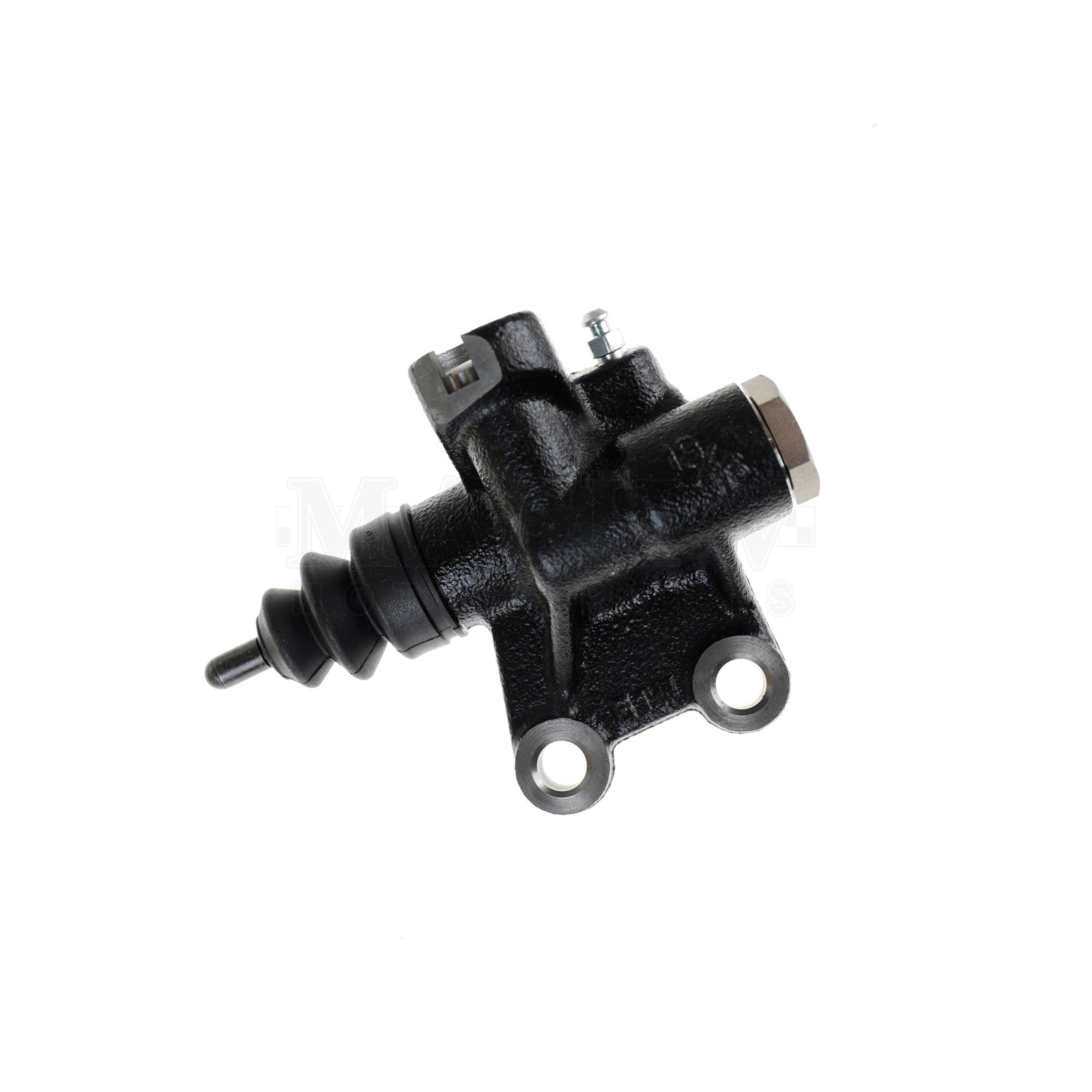 OEM Quality Clutch Slave Cylinder 2006-2021 STI