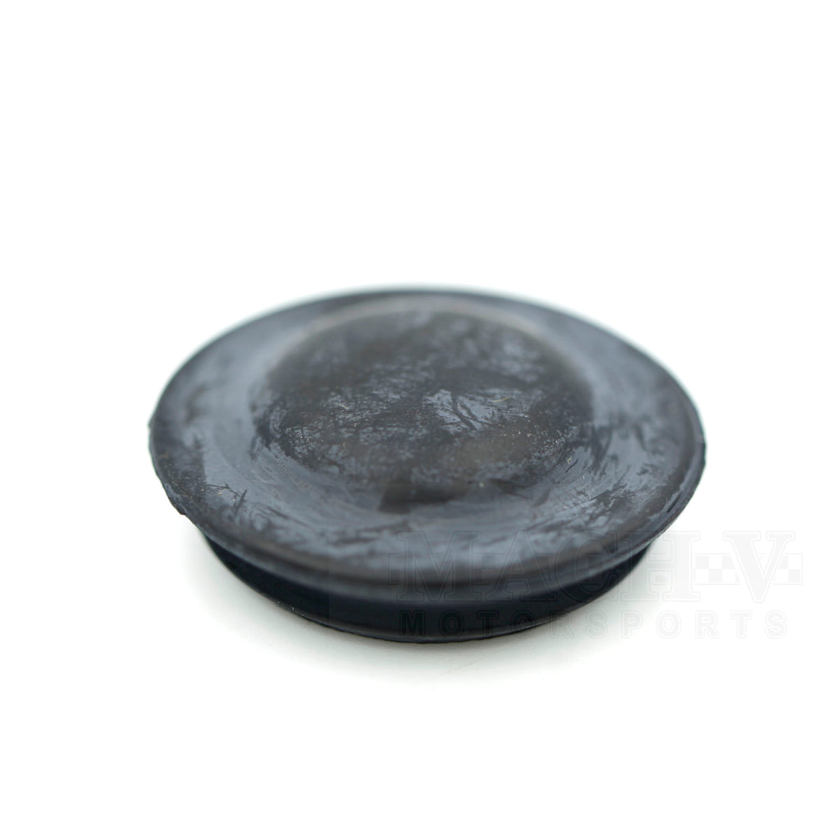 Tein/Whiteline Suspension Overhaul Kit 2004 WRX STI