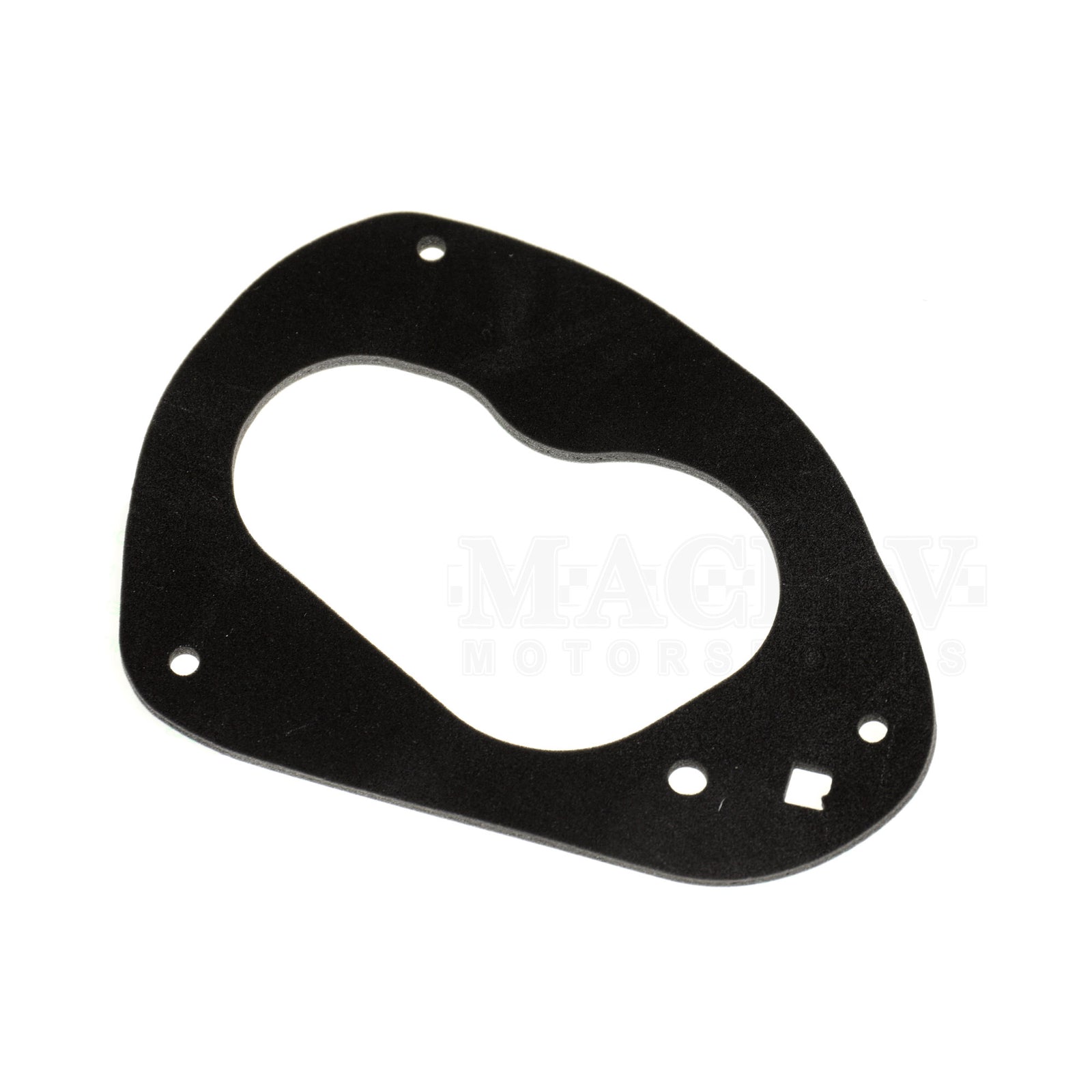 Subaru OEM Tail Lamp Gasket 2015-2021 WRX/STI