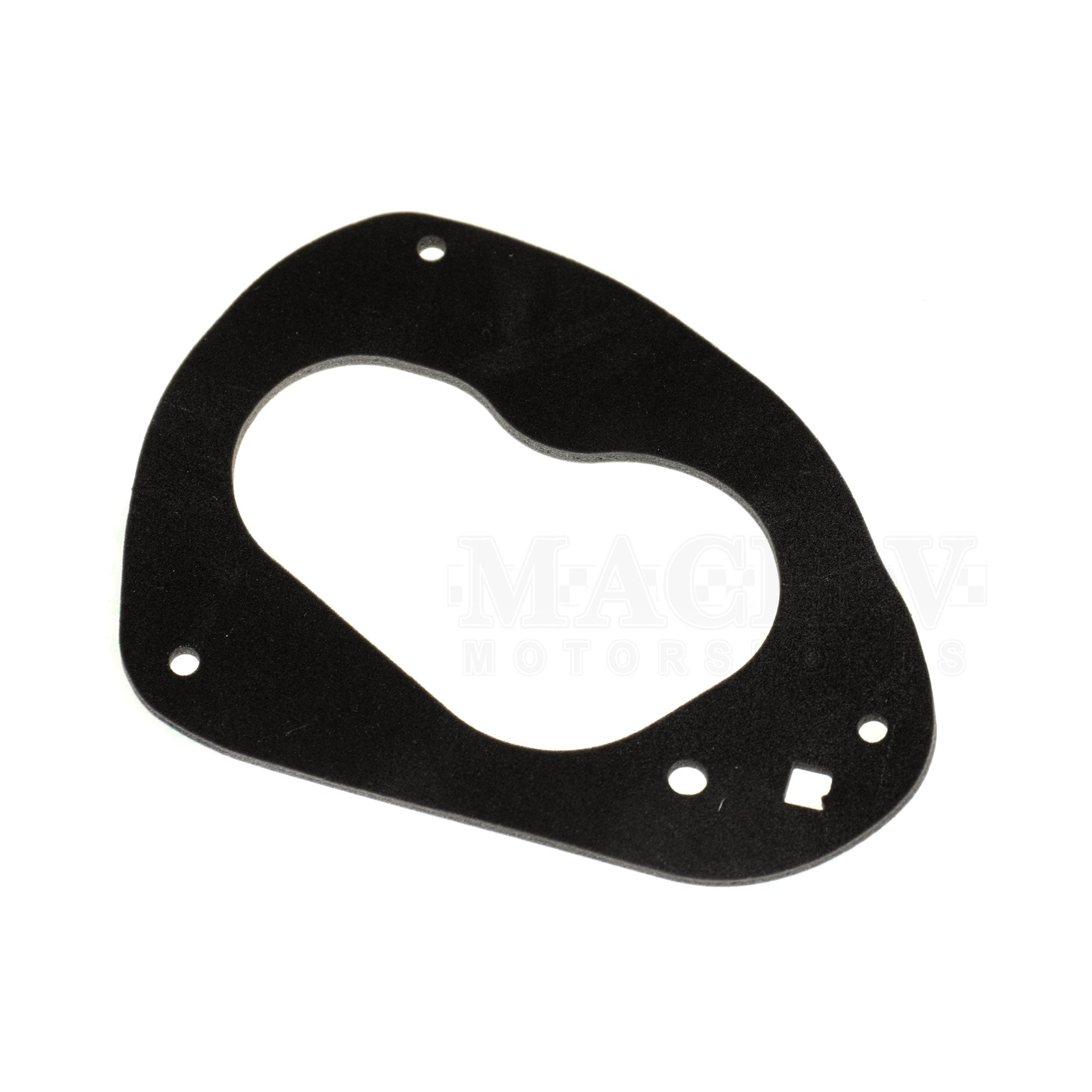 Subaru OEM Tail Lamp Gasket 2015-2021 WRX/STI