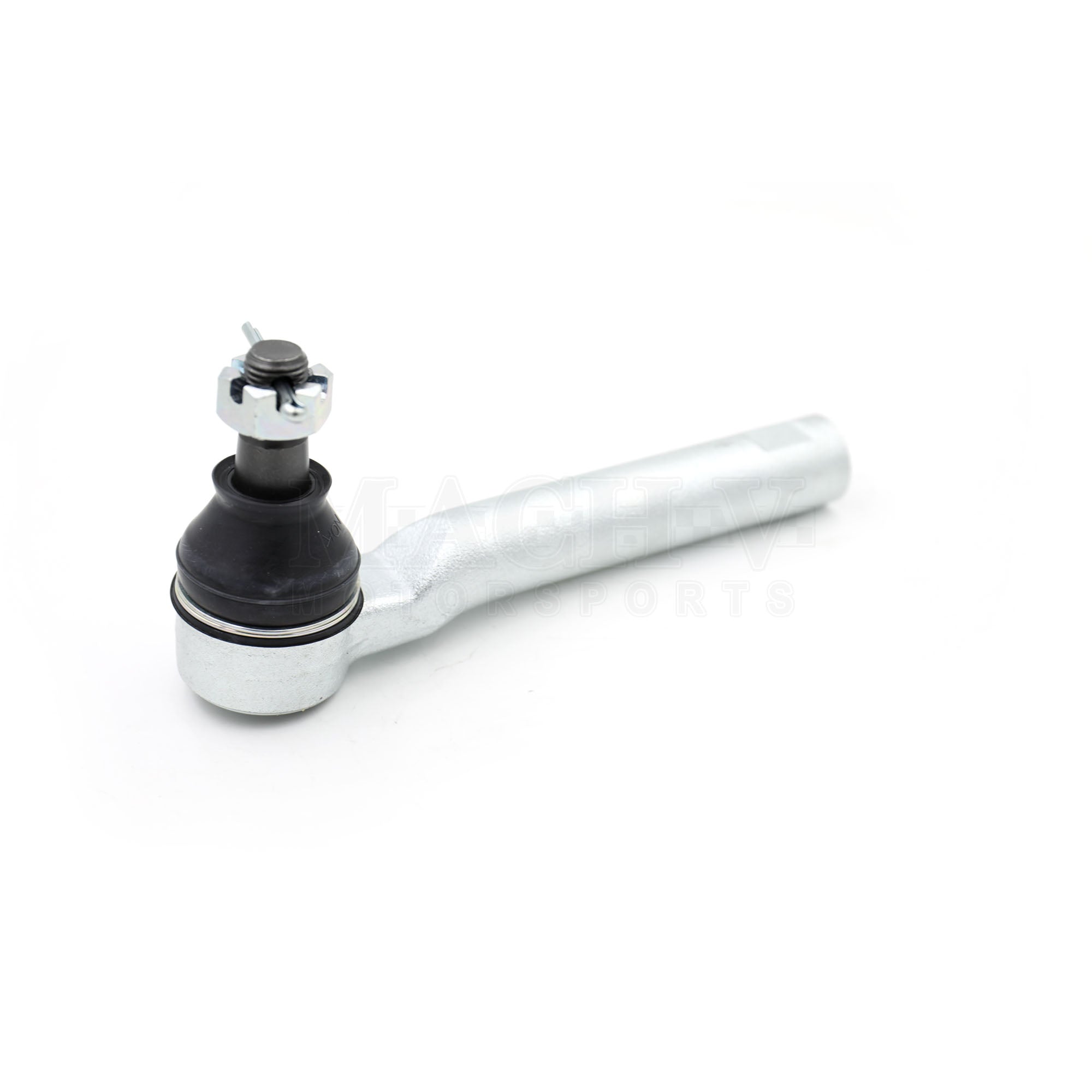 Subaru Tie Rod End WRX/STI