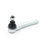 Subaru Tie Rod End WRX/STI