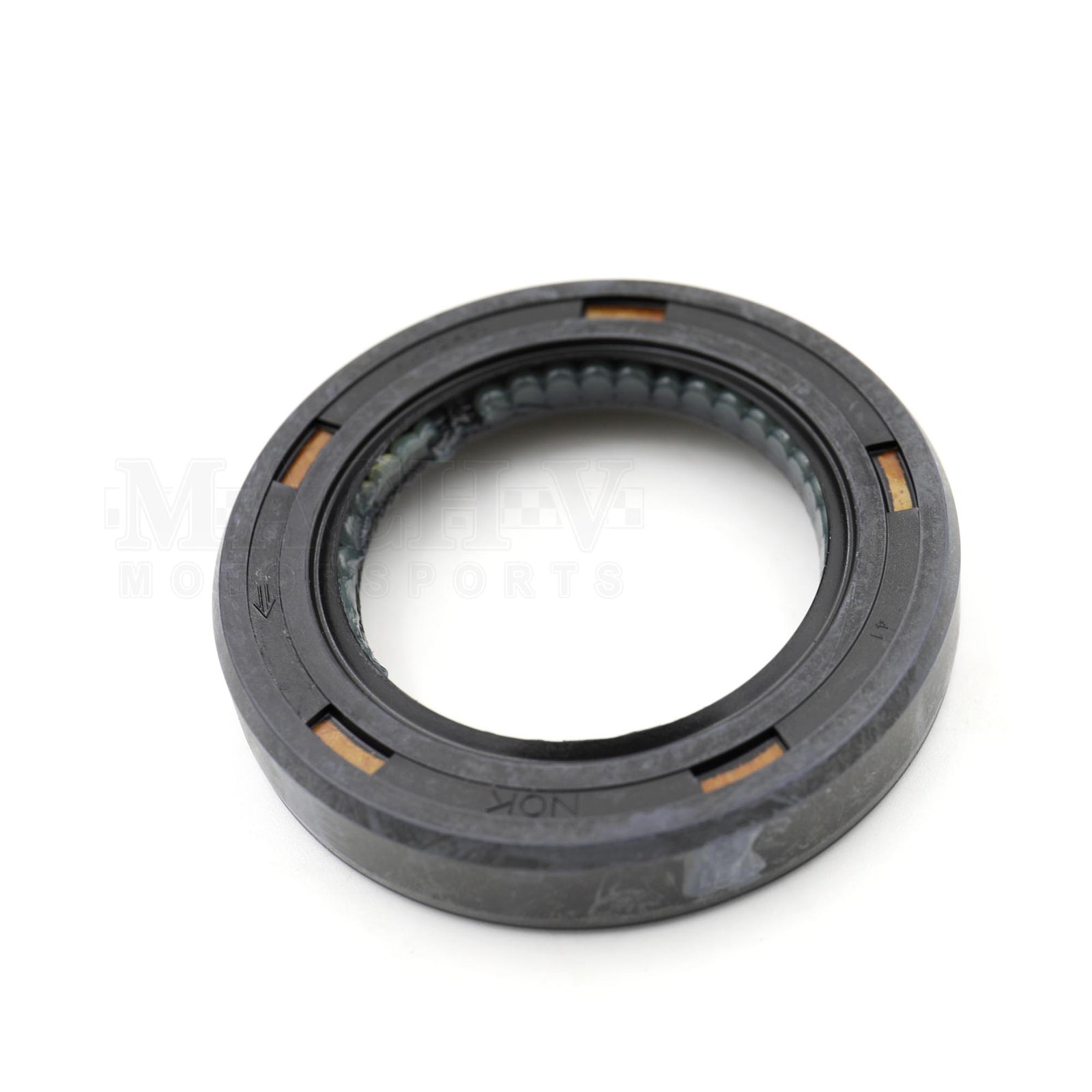 Subaru Transmission Output Oil Seal 2013+ BRZ/FR-S/GR86
