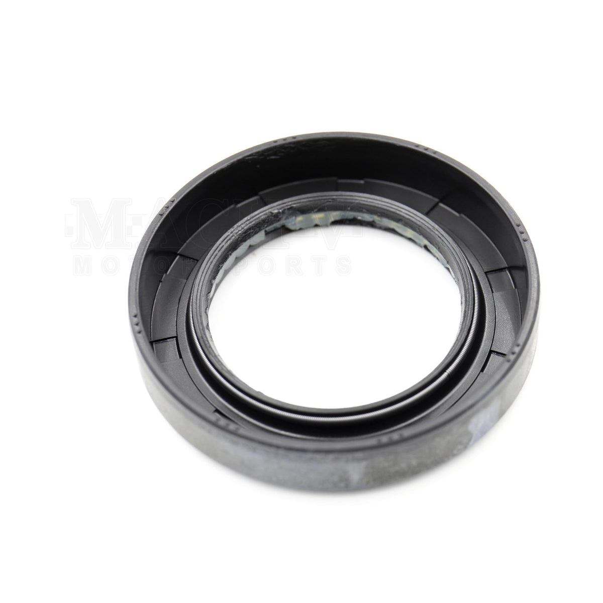 Subaru Transmission Output Oil Seal 2013+ BRZ/FR-S/GR86
