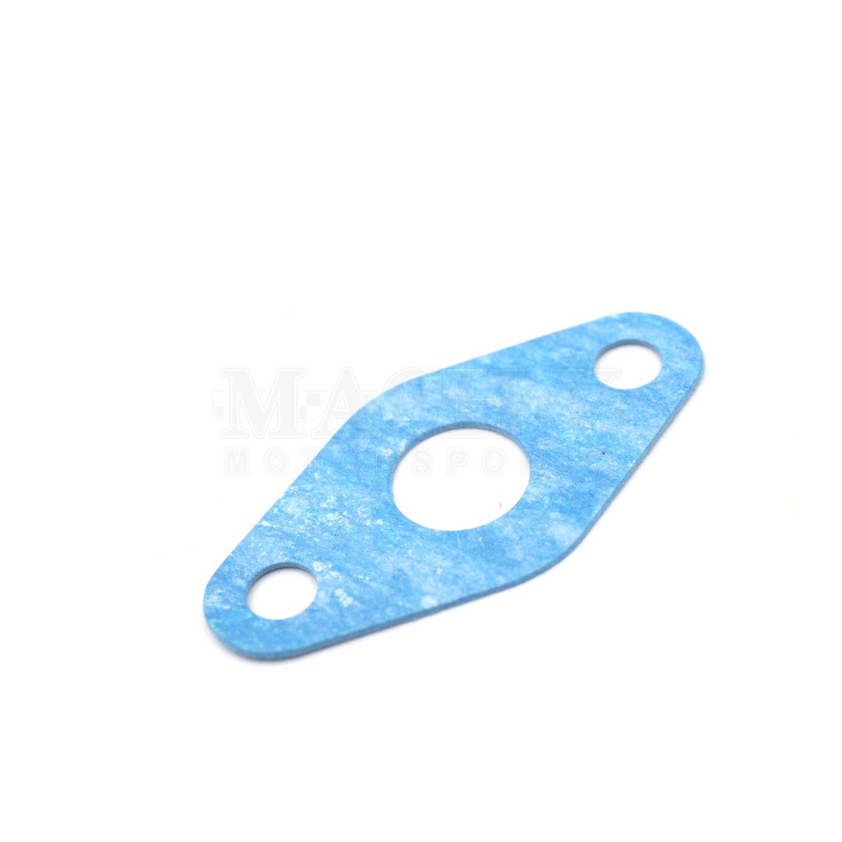 Subaru OEM Turbo Oil Return Line Gasket 20052009 LGT