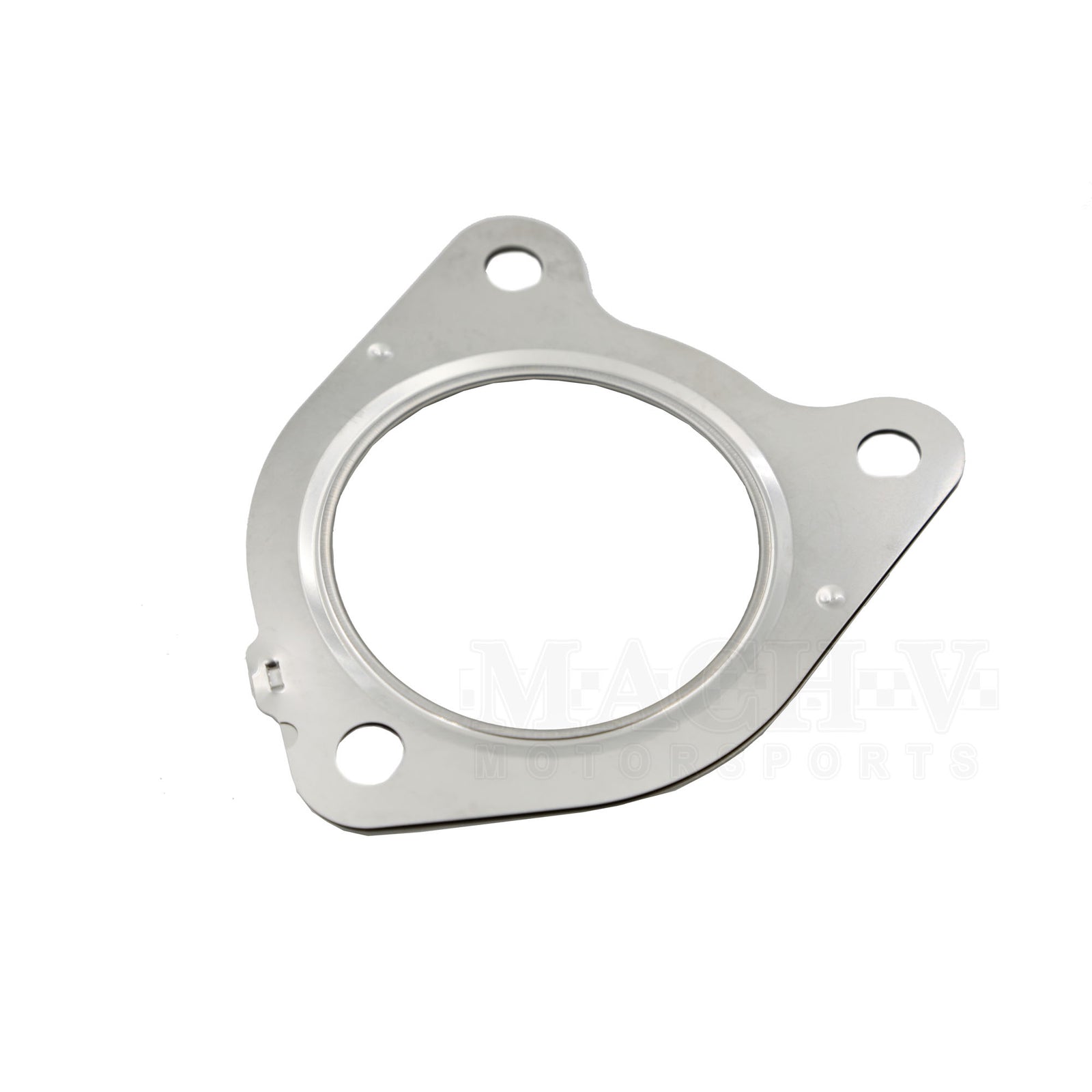 Subaru Turbo to Exhaust Manifold Gasket 2022+ WRX