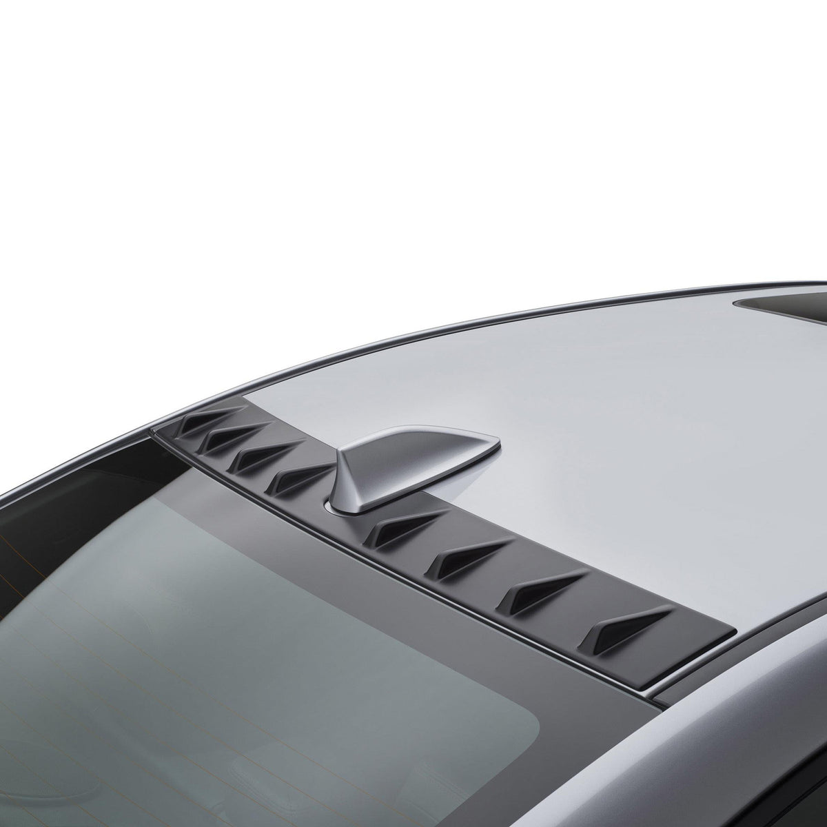 Subaru SPT Vortex Generator 2015-2021 WRX/STI
