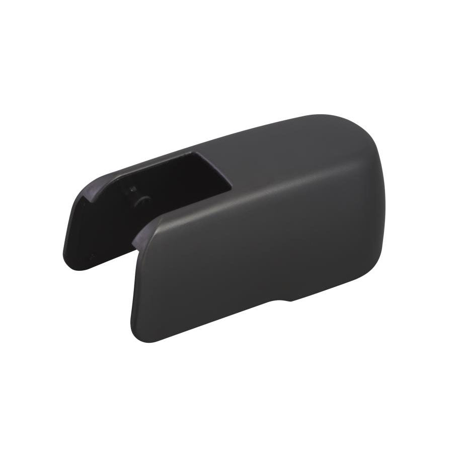 Windshield Wiper Bolt Cap Rear 2008-2014 WRX/STI Hatchback