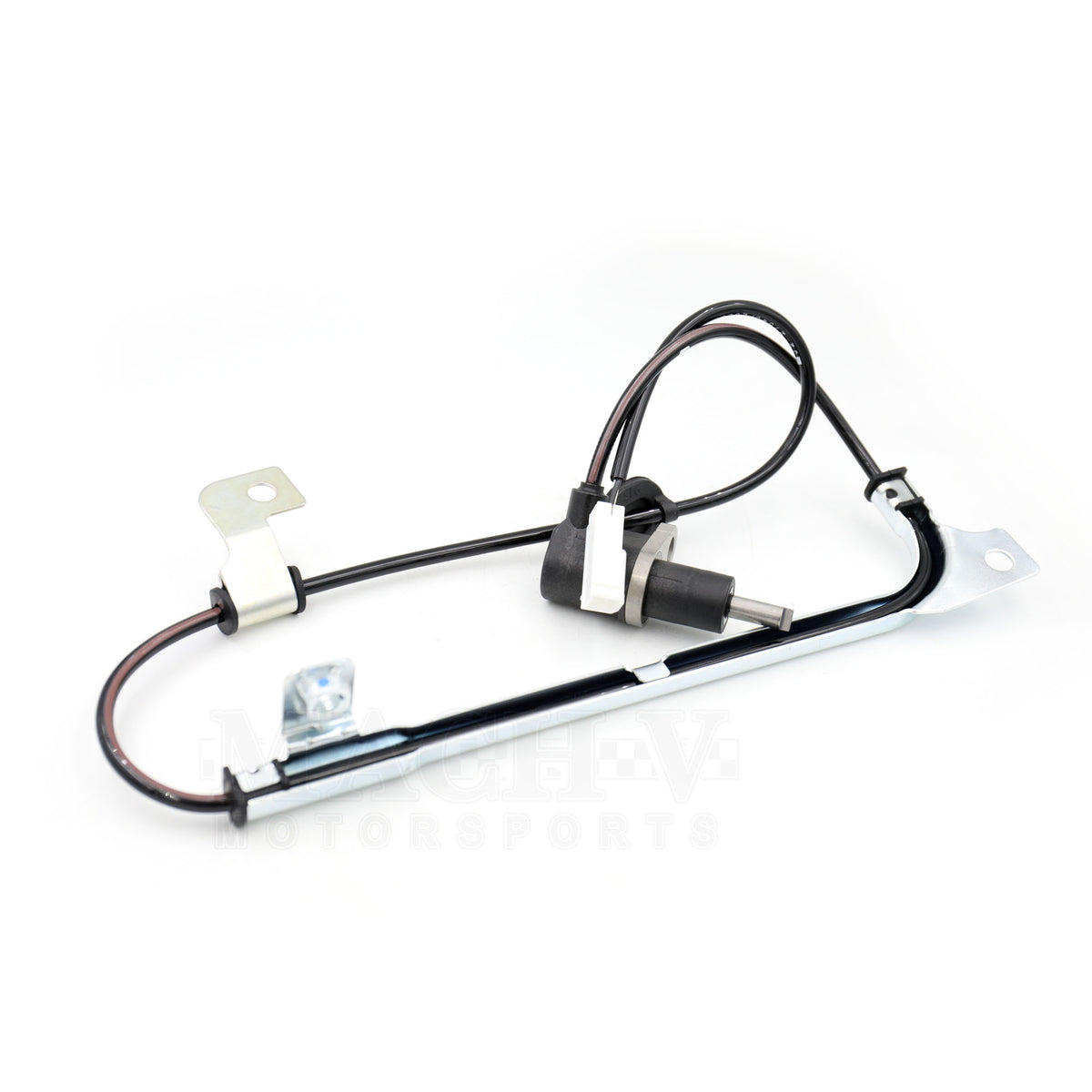 Subaru Wheel Speed/ABS Sensor 2002-2007 WRX/STI