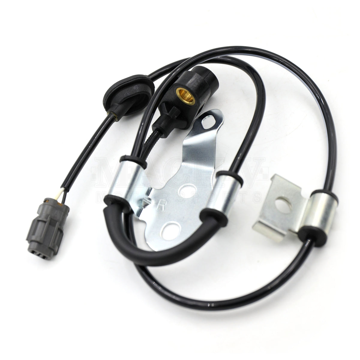 Subaru Wheel Speed/ABS Sensor 2002-2007 WRX/STI