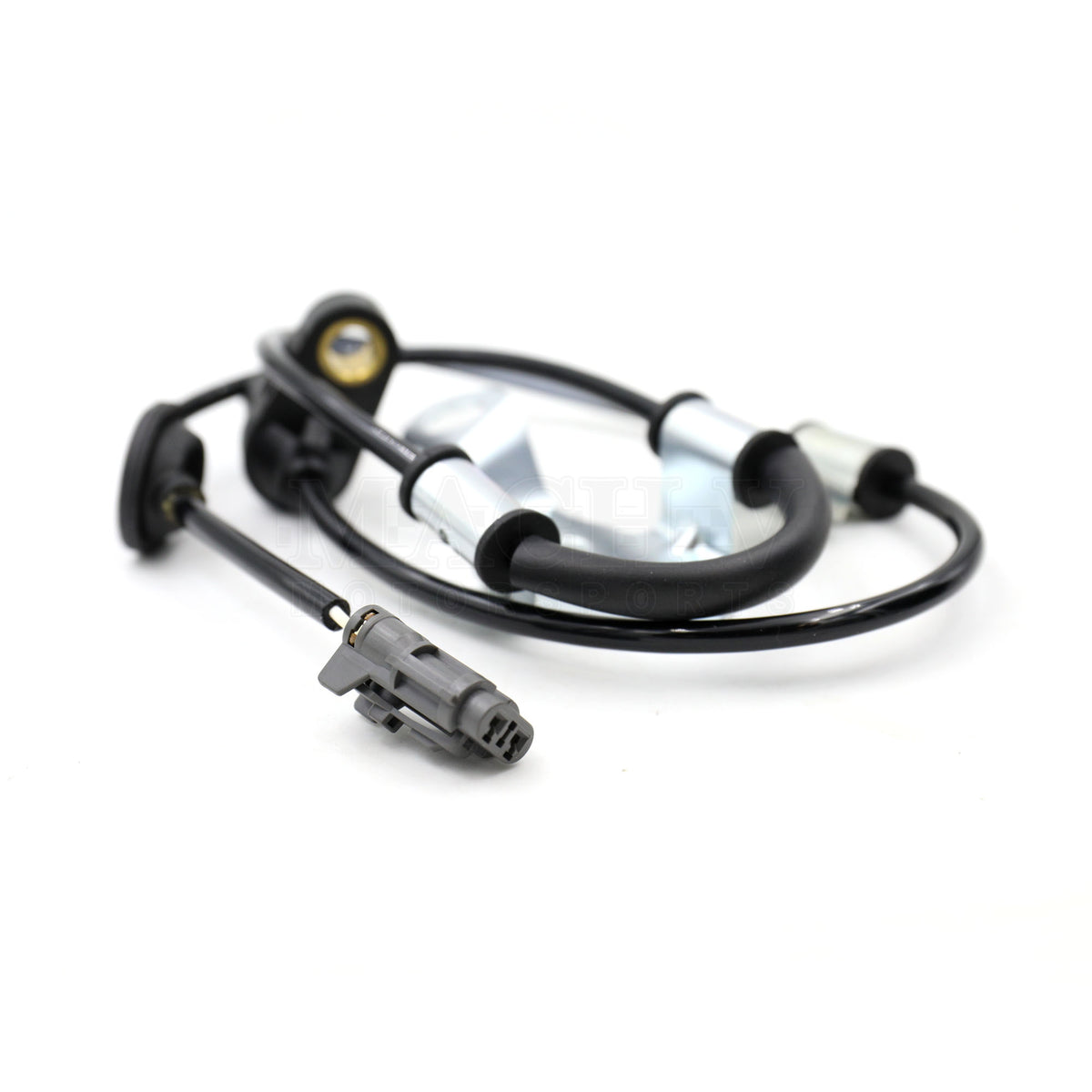 Subaru Wheel Speed/ABS Sensor 2002-2007 WRX/STI - FastWRX.com