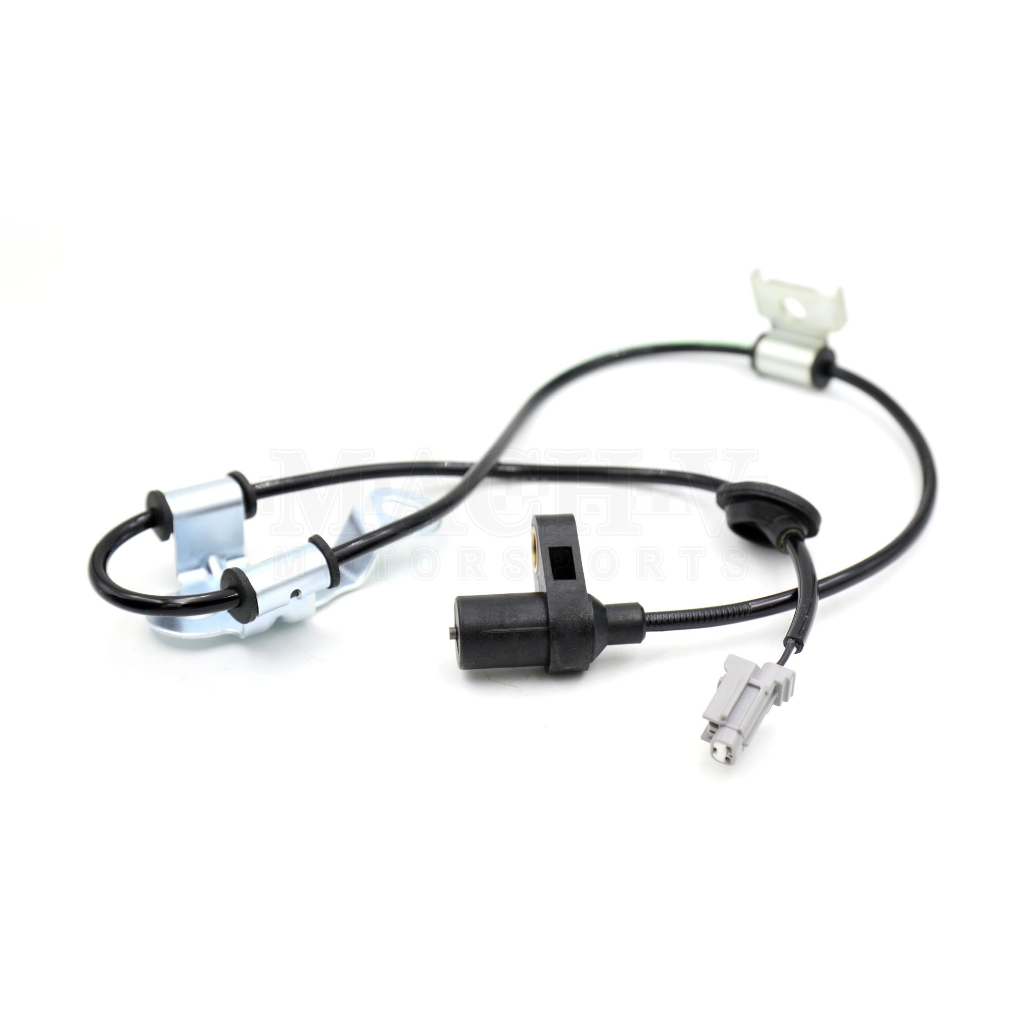 Subaru Vehicle Speed Sensor 2002-2007 WRX/STI 