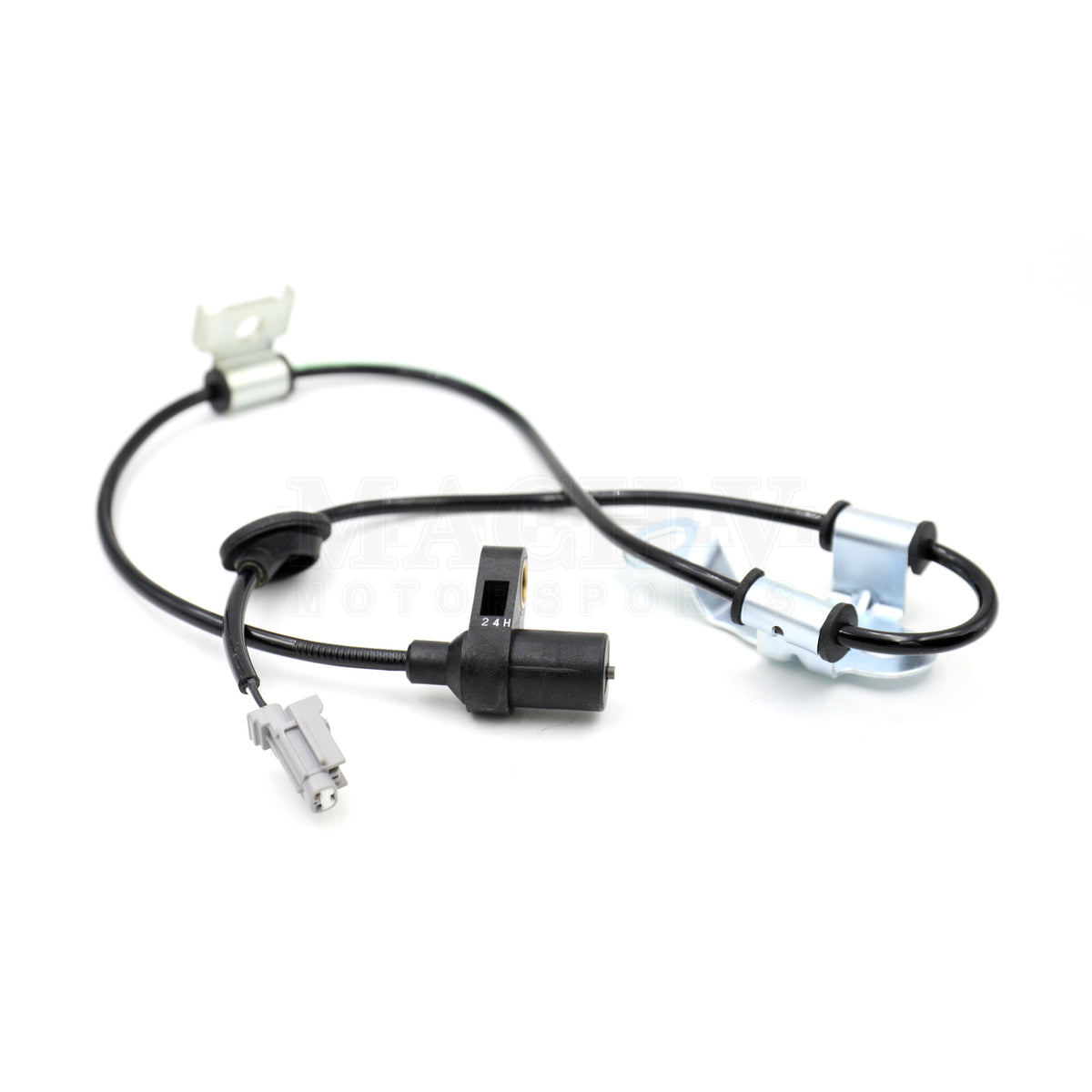 Subaru Wheel Speed/ABS Sensor 2002-2007 WRX/STI