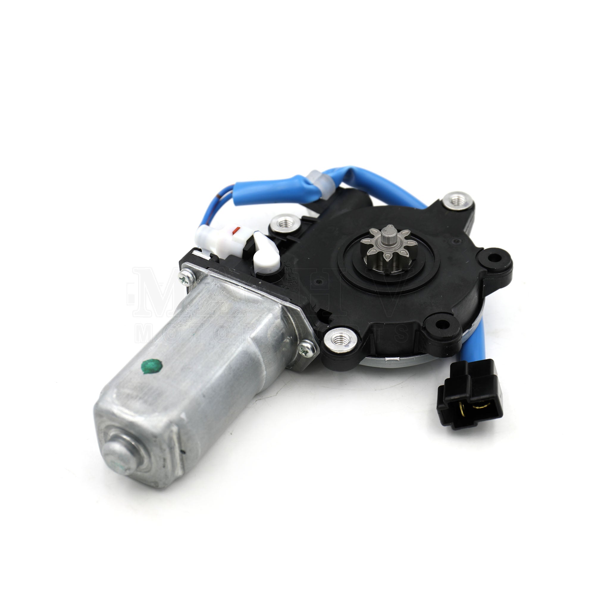 Subaru Window Motor 2002-2007 WRX/STI Sedan