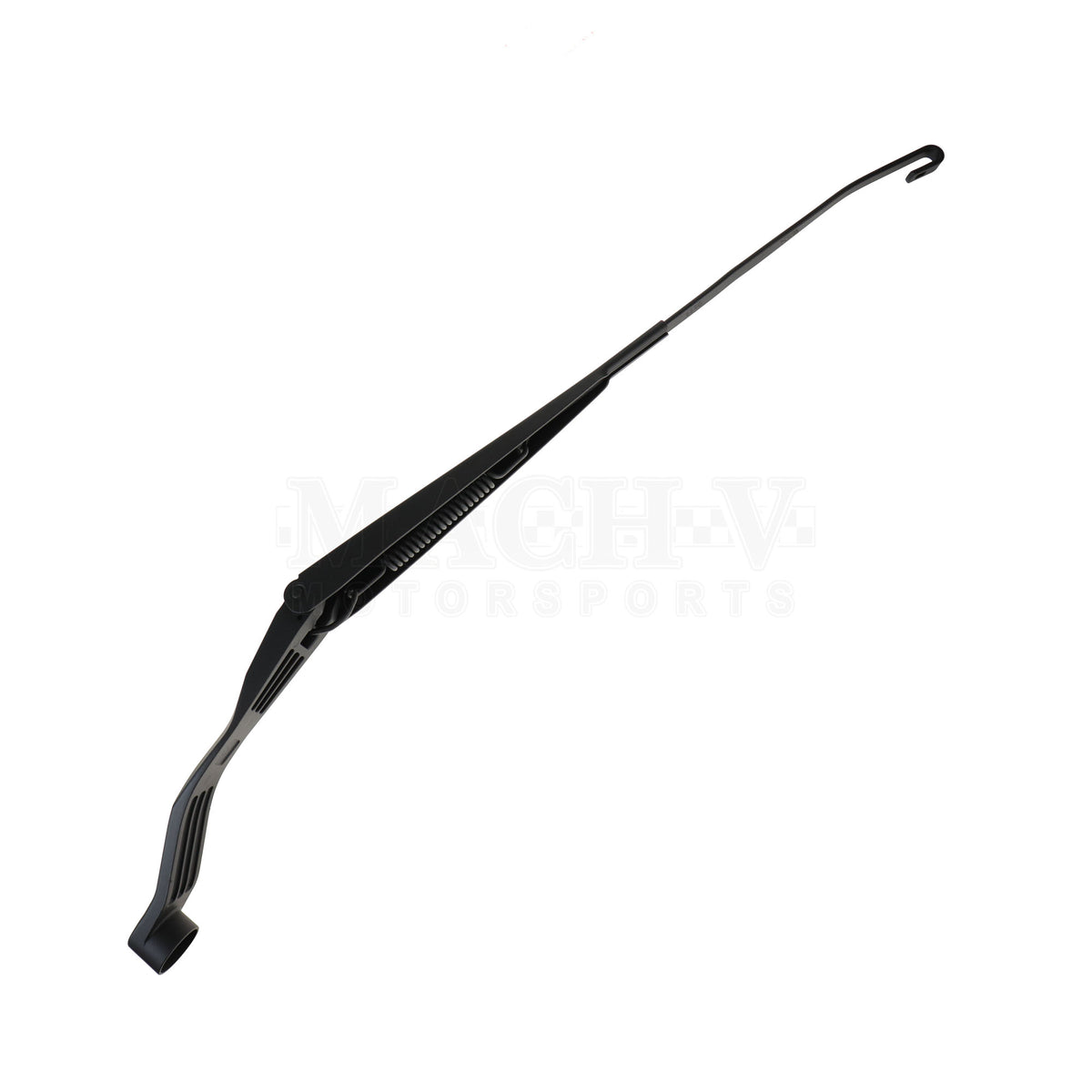 Subaru Wiper Arm 2004-2007 WRX/STI