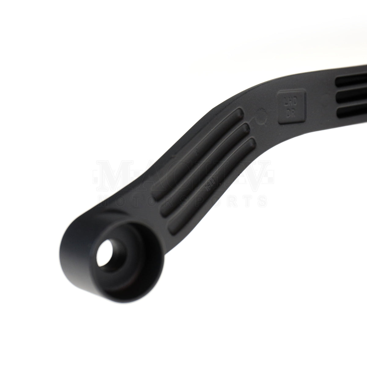 Subaru Wiper Arm 2004-2007 WRX/STI