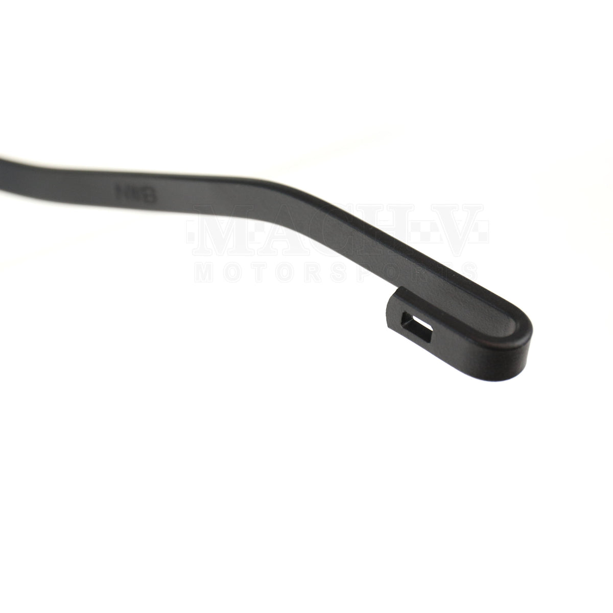 Subaru Wiper Arm 2004-2007 WRX/STI