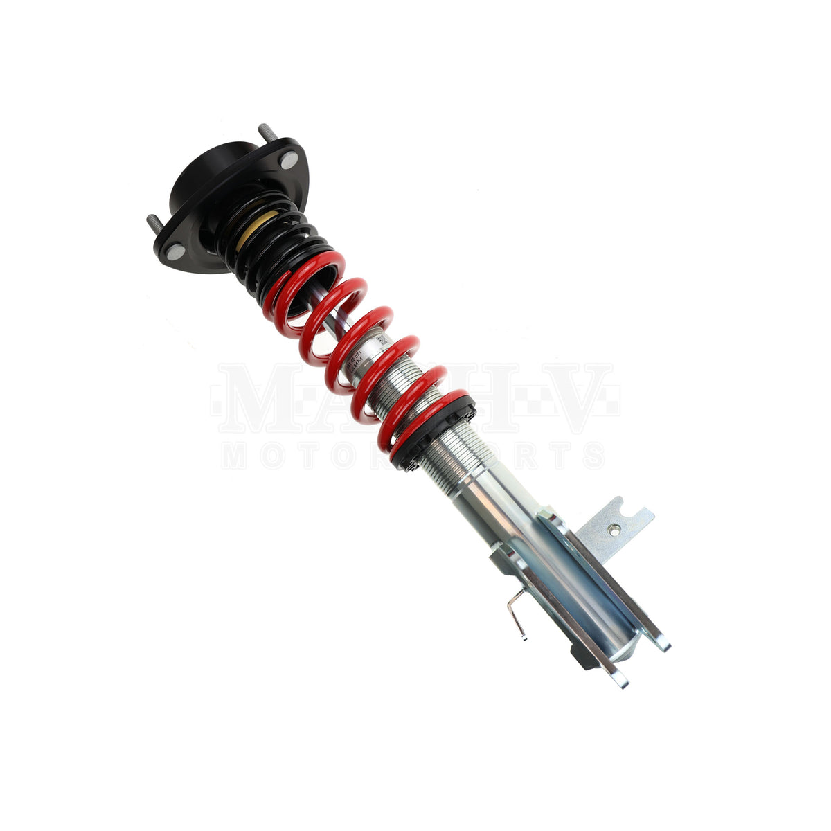 Racecomp Engineering Superstreet-2 Coilovers 2022+ WRX