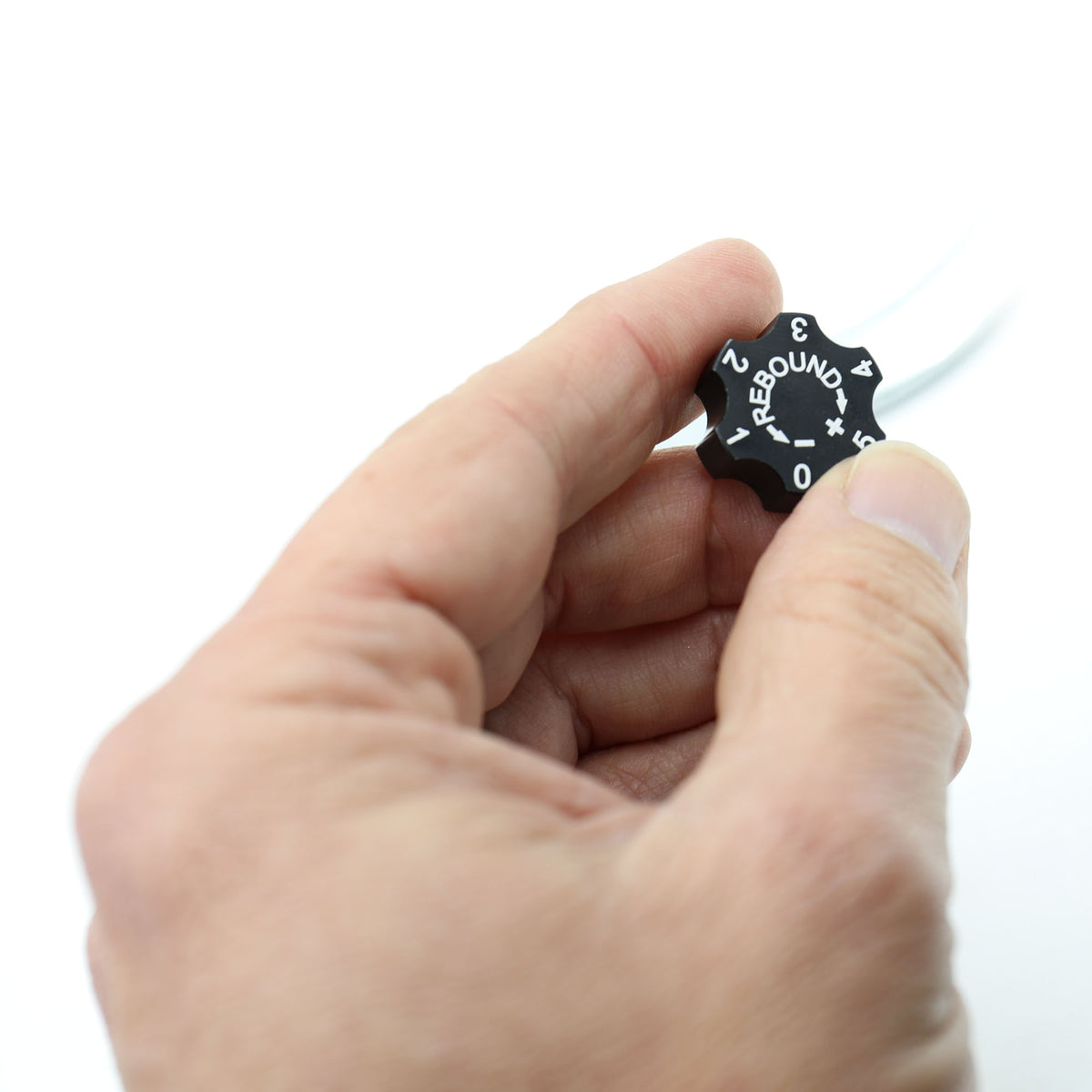 Racecomp Engineering Superstreet-2 Coilovers 2022+ WRX