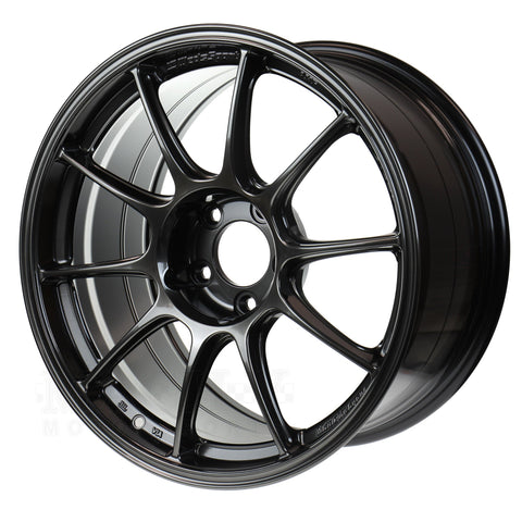 TC105X1895angle_49460528-9ee2-