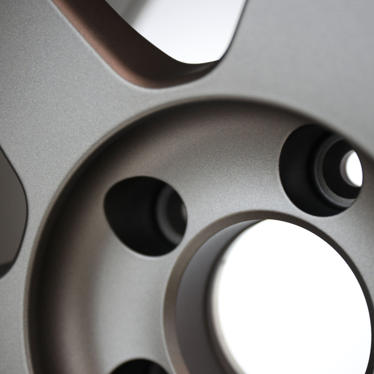 Rays Volk Racing TE37 SL 18x9.5 +40 5x114