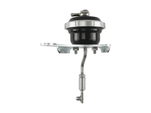 16G Turbo Wastegate Actuator Rod Internal Wastegate IWG TD05 K2