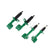Tein/Whiteline Suspension Overhaul Kit 2004 WRX STI