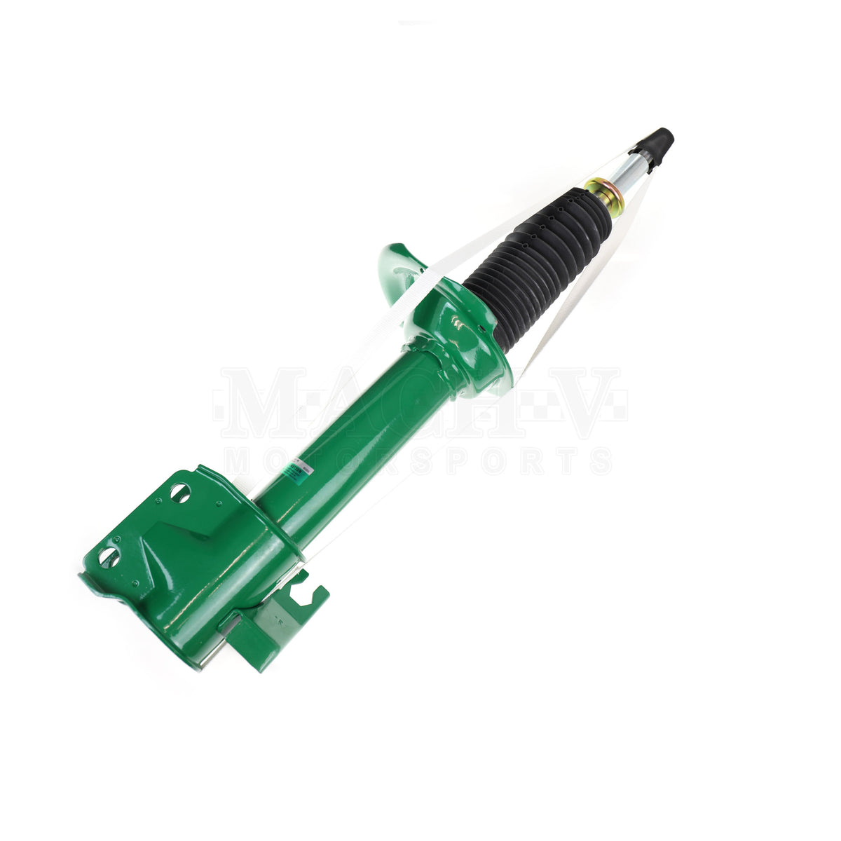 TEIN EnduraPro Plus Struts 2004 STI