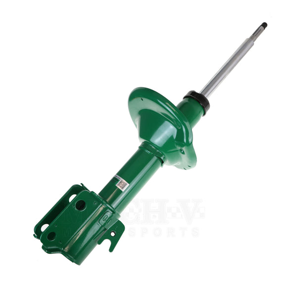 TEIN EnduraPro Plus Struts 2003-2008 Forester - FastWRX.com